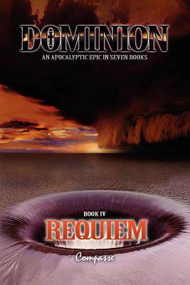 【预售】Dominion IV: Requiem