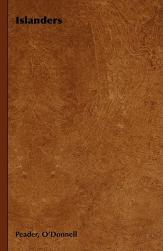 【预售】Islanders