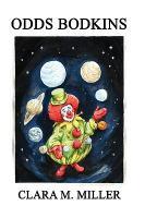 【预售】Odds Bodkins