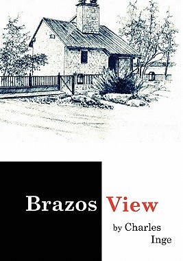 【预售】Brazos View
