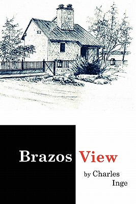 【预售】Brazos View