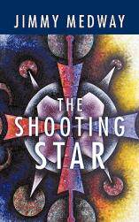 【预售】The Shooting Star