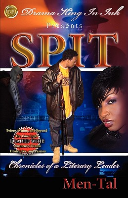 美国库房发货，通常付款后5-8周到货！