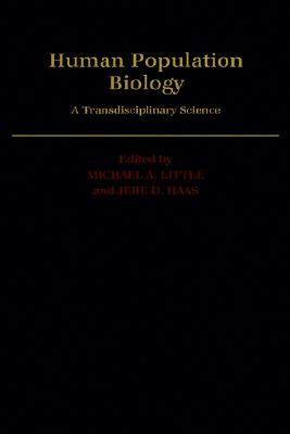 美国库房发货，通常付款后5-8周到货！