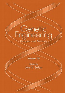 预售 and Genetic Principles Methods Engineering