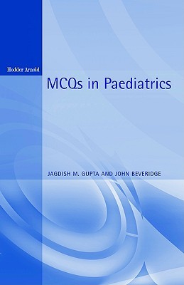 【预售】McGs in Paediatrics
