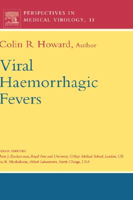 美国库房发货，通常付款后5-8周到货！