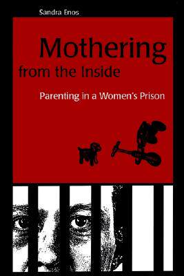 【预售】Mothering from the Inside: Parenting in a Women's