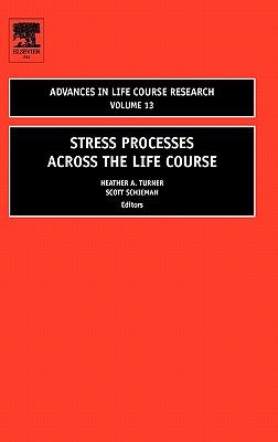 美国库房发货，通常付款后5-8周到货！
