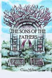 美国库房发货，通常付款后5-8周到货！