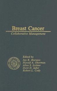 Collaborative Cancer Breast Management 预售