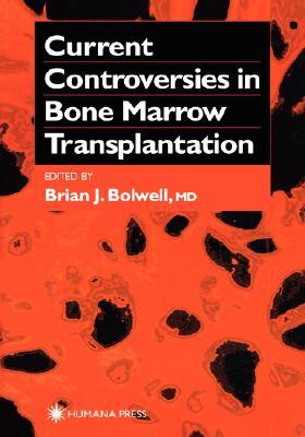 【预售】Current Controversies in Bone Marrow