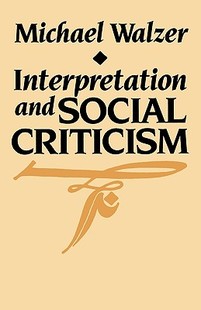 and Interpretation Social 預(yù)售 Criticism