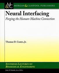 【预售】Neutral Interfacing: Forging the Human-Machine