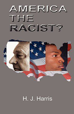 【预售】America the Racist?