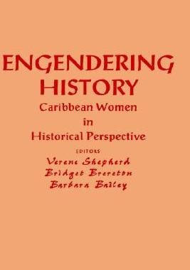 【预售】Engendering History: Cultural and Socio-Economic