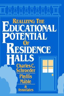 【预售】Realizing The Educational Potential Of Residence