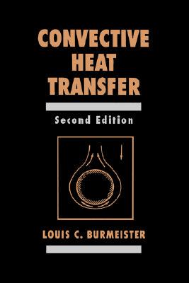 【预售】Convective Heat Transfer, 2Nd Edition