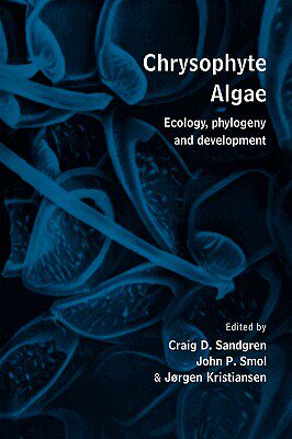 美国库房发货，通常付款后5-8周到货！