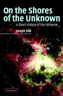 Shores History 预订 the Short Unknown