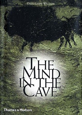 【预售】The Mind in the Cave: Consciousness and the Origins