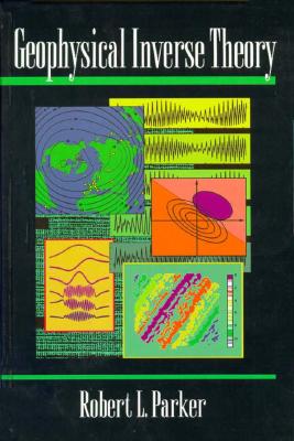 美国库房发货，通常付款后5-8周到货！