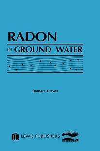 预售 Radon Water Ground