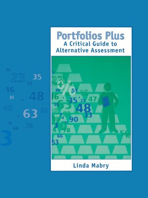 【预售】Portfolios Plus: A Critical Guide to Alternative