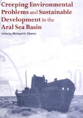 【预售】Creeping Environmental Problems and Sustainable