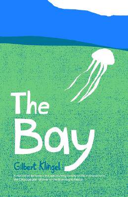 【预售】The Bay