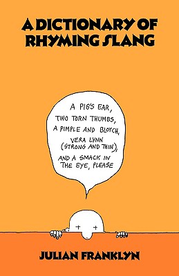 美国库房发货，通常付款后5-8周到货！