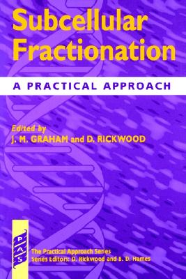 【预售】Subcellular Fractionation
