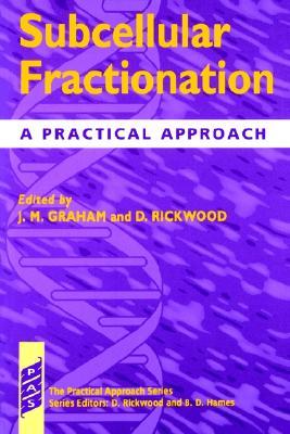 【预售】Subcellular Fractionation