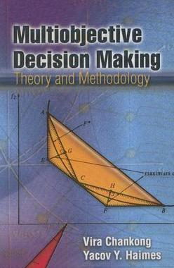 【预售】Multiobjective Decision Making: Theory and