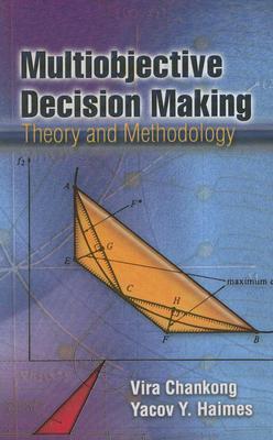【预售】Multiobjective Decision Making: Theory and