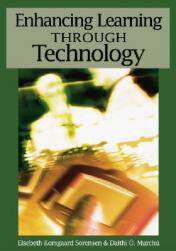 【预售】Enhancing Learning Through Technology