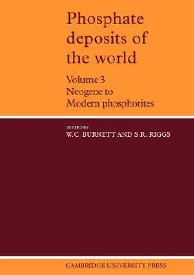 美国库房发货，通常付款后5-8周到货！