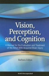 【预售】Vision, Perception, and Cognition: A Manual for the