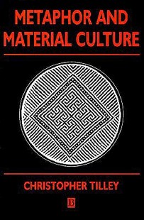 Material And Metaphor Culture 预售