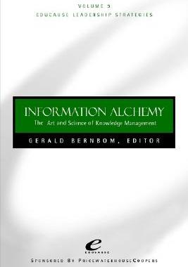 【预售】Educause Leadership Strategies, Volume 3: