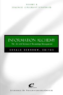 【预售】Educause Leadership Strategies, Volume 3: