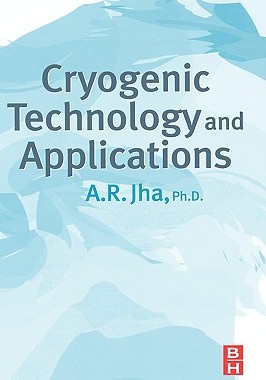 【预售】Cryogenic Technology and Applications