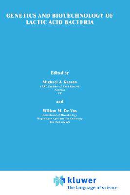 美国库房发货，通常付款后5-8周到货！