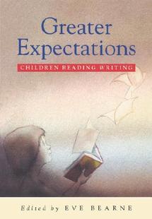 Expectations Greater 預(yù)售