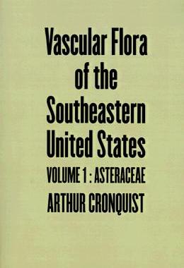 【预售】Asteraceae