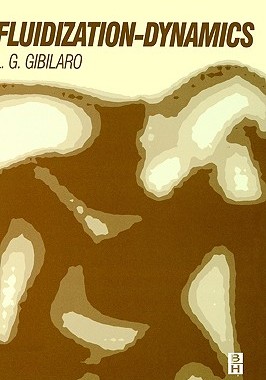 【预售】Fluidization Dynamics