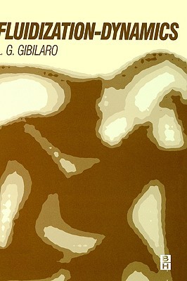 【预售】Fluidization Dynamics