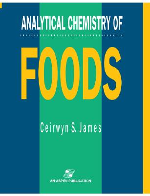 美国库房发货，通常付款后5-8周到货！