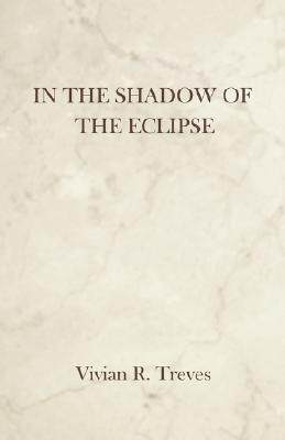 【预售】In the Shadow of the Eclipse
