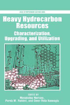 美国库房发货，通常付款后5-8周到货！